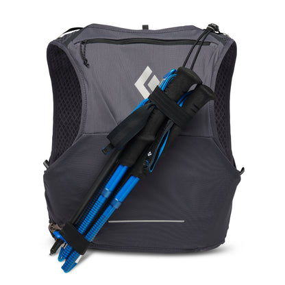 Distance 4 Hydration Vest | Black Diamond Essential