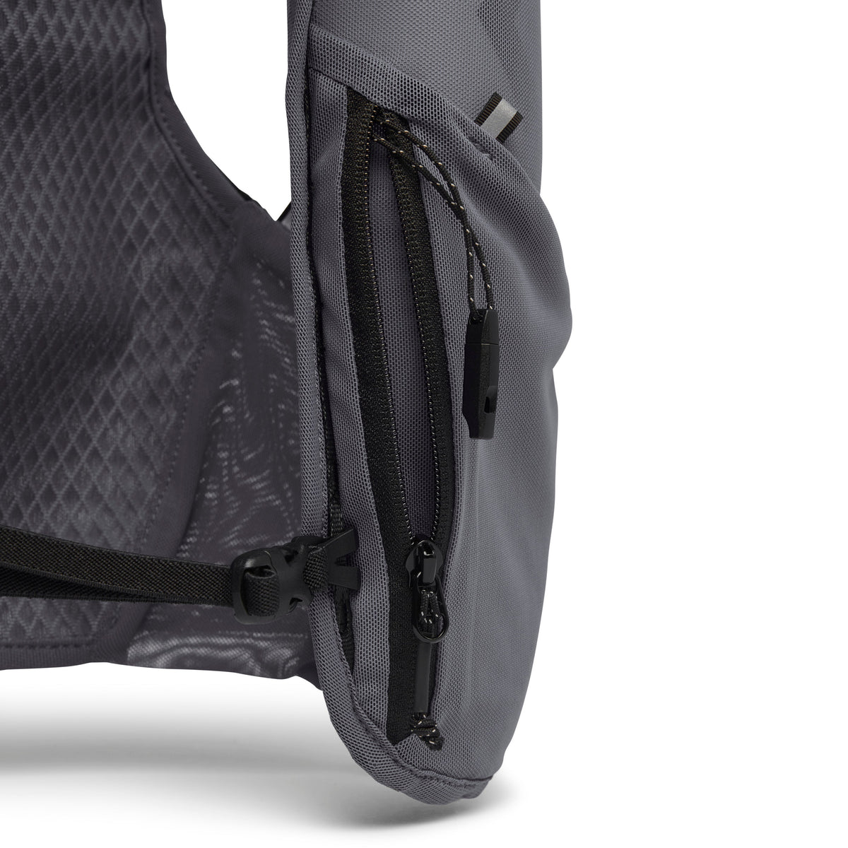 Distance 4 Hydration Vest | Black Diamond Essential