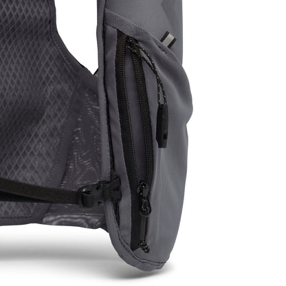 Distance 4 Hydration Vest | Black Diamond Essential