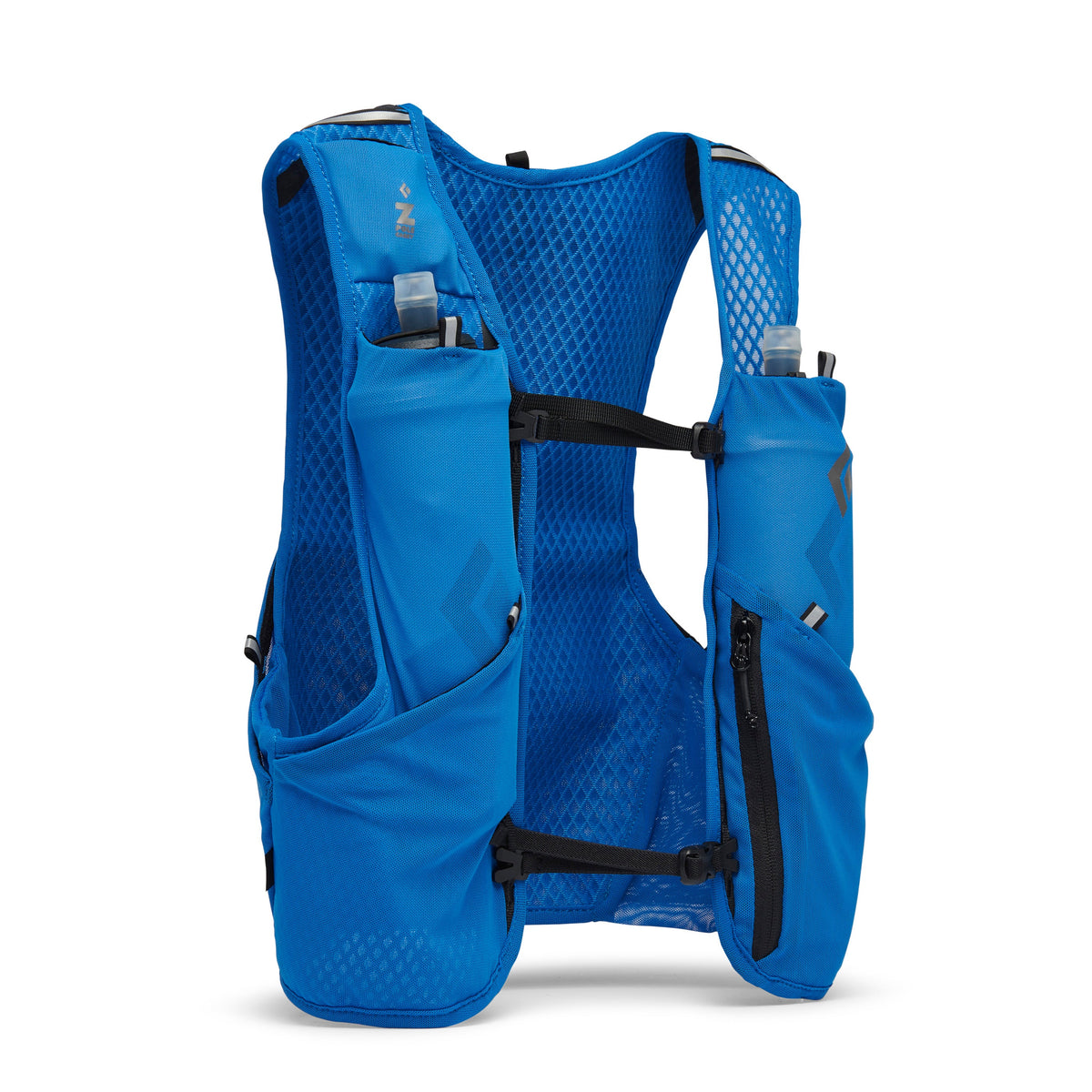 Distance 4 Hydration Vest | Black Diamond Essential