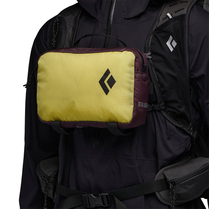 Beta Light Pack Satellite Bag | Black Diamond Everyday