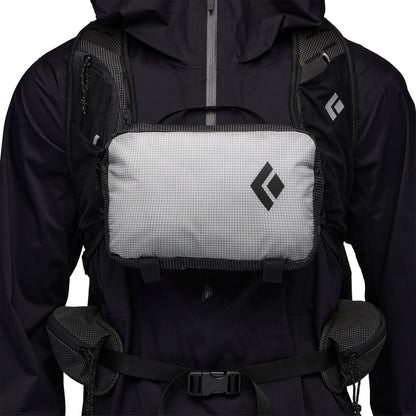 Beta Light Pack Satellite Bag | Black Diamond Everyday