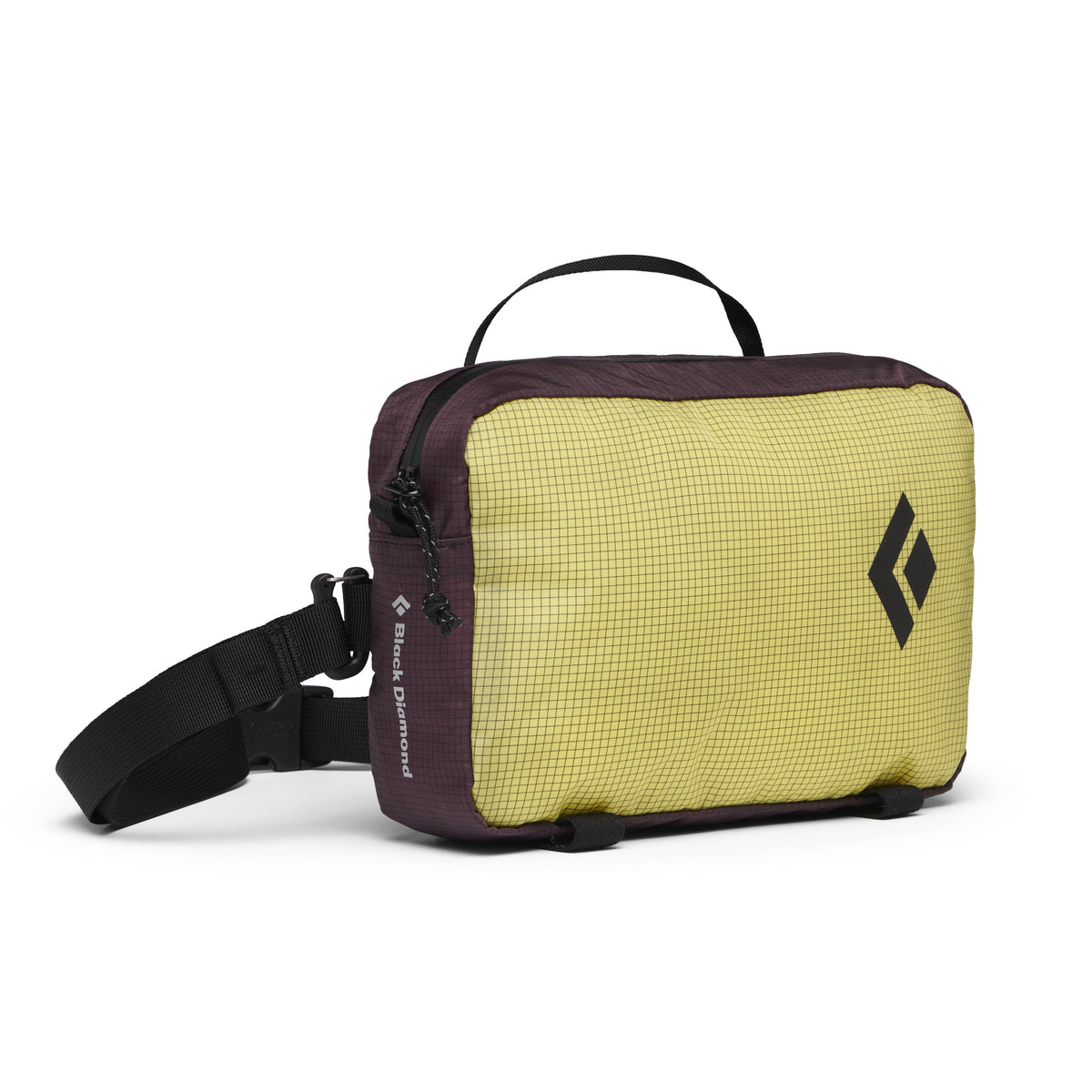 Beta Light Pack Satellite Bag | Black Diamond Everyday