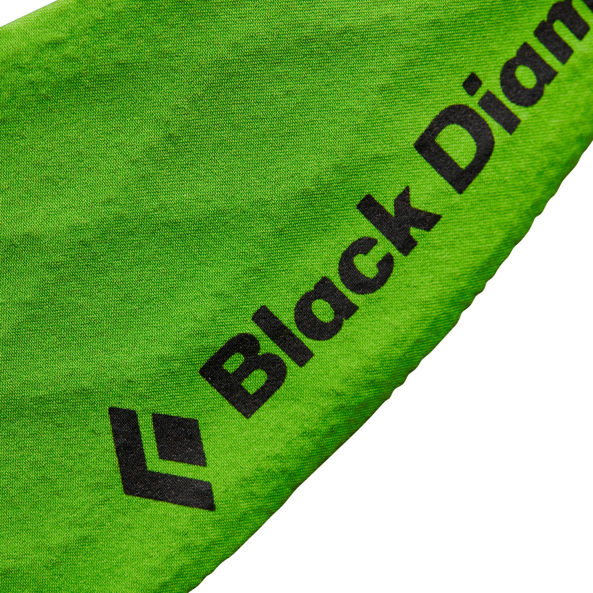 Recco Vision Airnet Harness | Black Diamond Best Seller