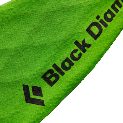 Recco Vision Airnet Harness | Black Diamond Best Seller