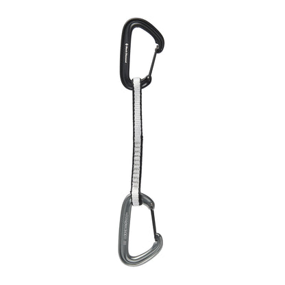 Litewire Quickdraw | Black Diamond Best Seller