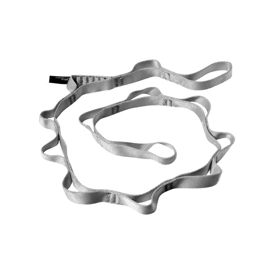 18mm Nylon Daisy Chain | Black Diamond Classic