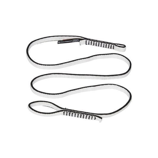 13 mm Dynex Rabbit Runner | Black Diamond Trending