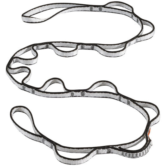 12mm Dynex Daisy Chain | Black Diamond Best Seller