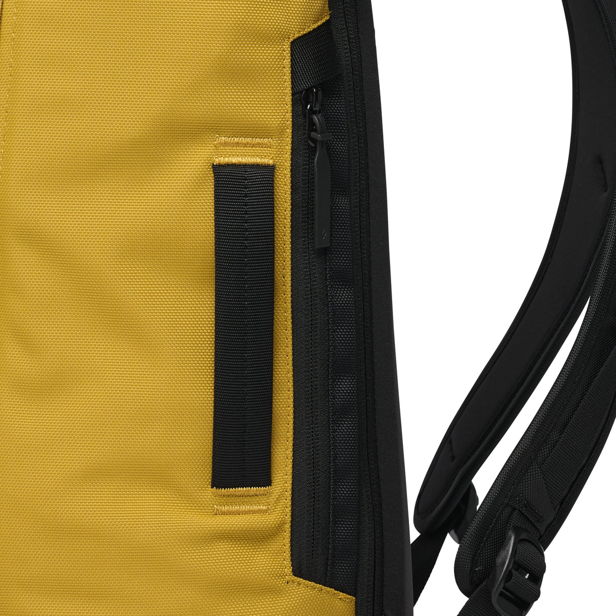 Street Creek 30 RT Backpack | Black Diamond Essential