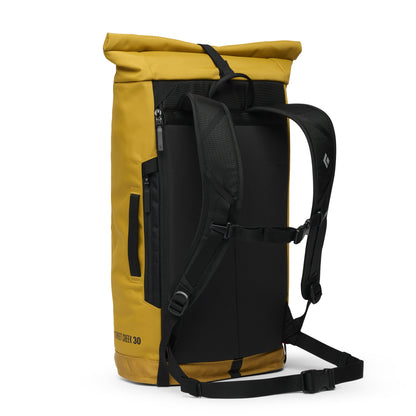 Street Creek 30 RT Backpack | Black Diamond Essential