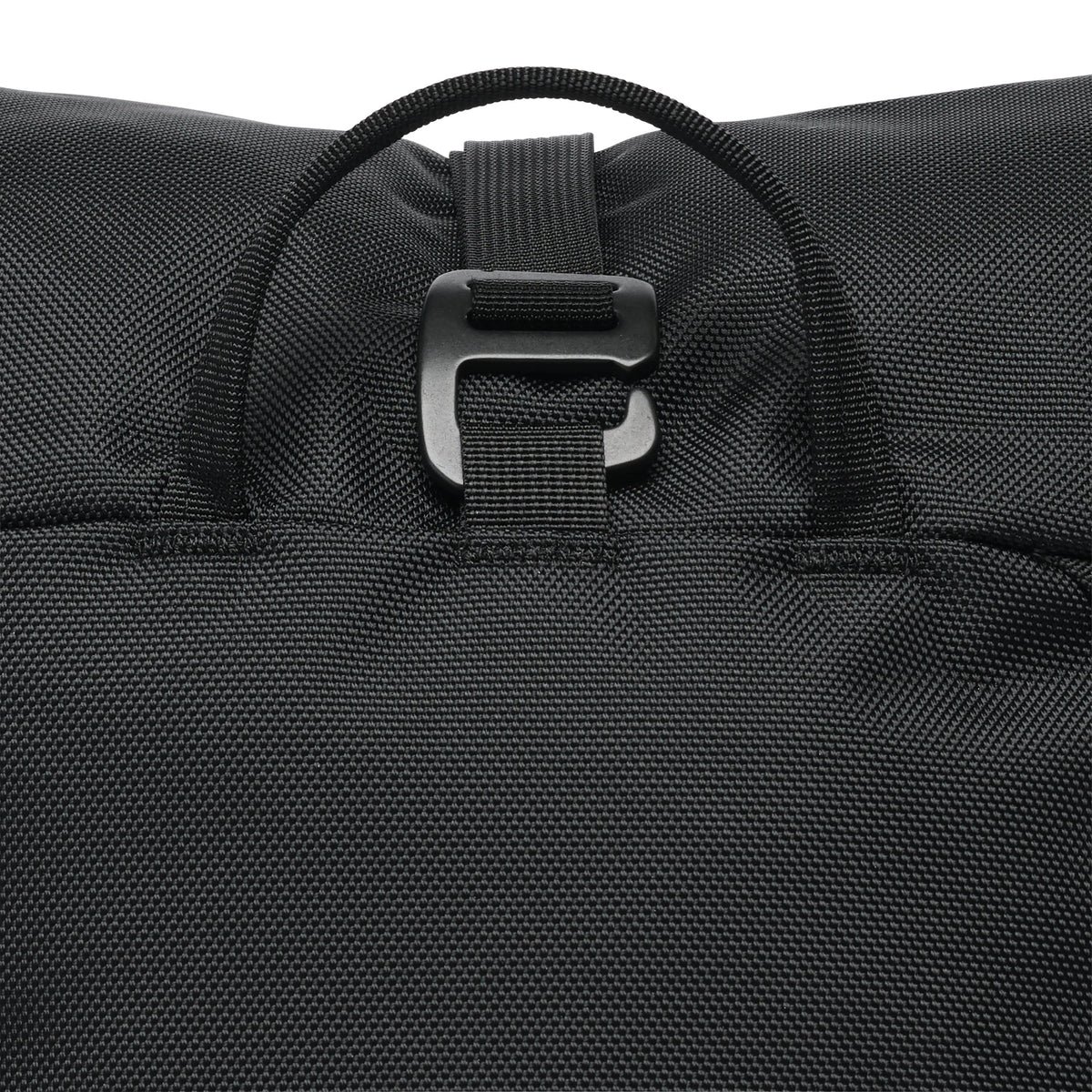 Street Creek 30 RT Backpack | Black Diamond Essential