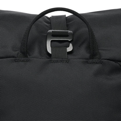 Street Creek 30 RT Backpack | Black Diamond Essential