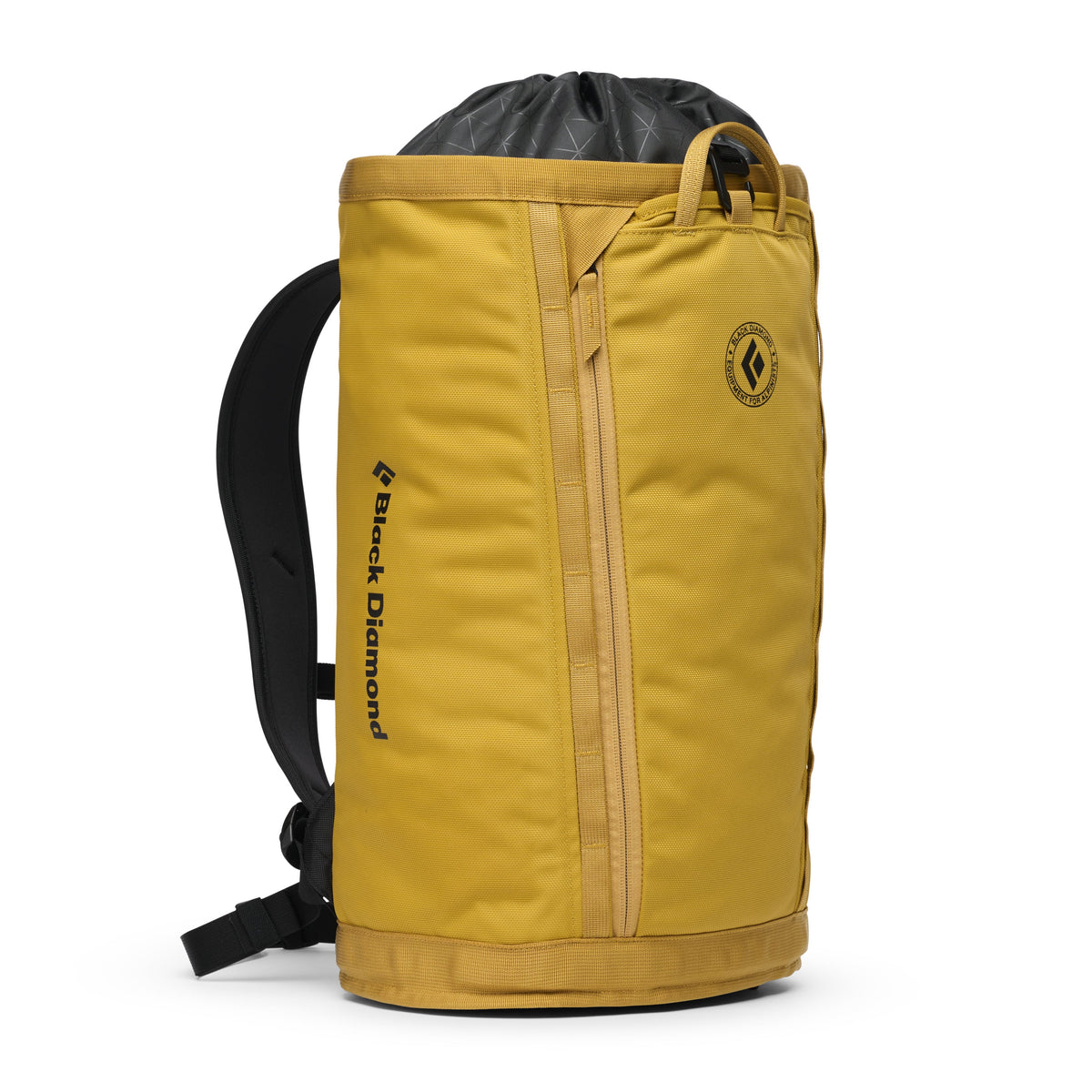 Street Creek 24 Backpack - Past Season | Black Diamond Everyday