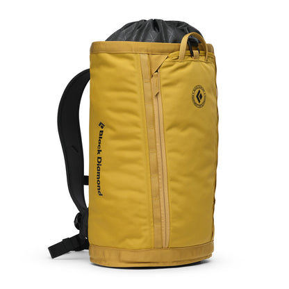 Street Creek 24 Backpack - Past Season | Black Diamond Everyday