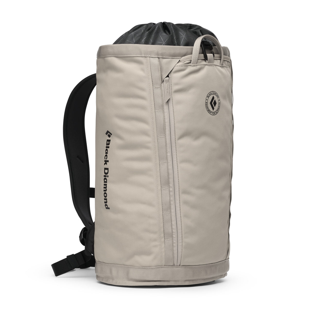 Street Creek 24 Backpack - Past Season | Black Diamond Everyday