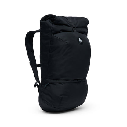 Street Creek 28 Backpack | Black Diamond Trending