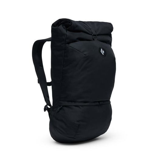 Street Creek 28 Backpack | Black Diamond Trending