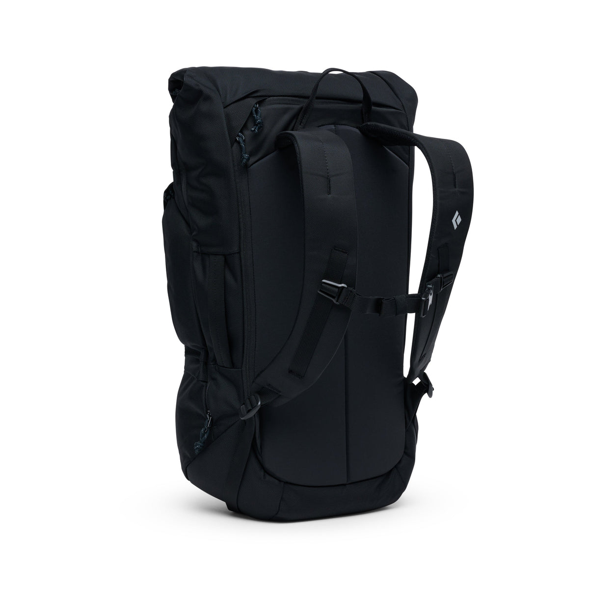 Street Creek 28 Backpack | Black Diamond Trending