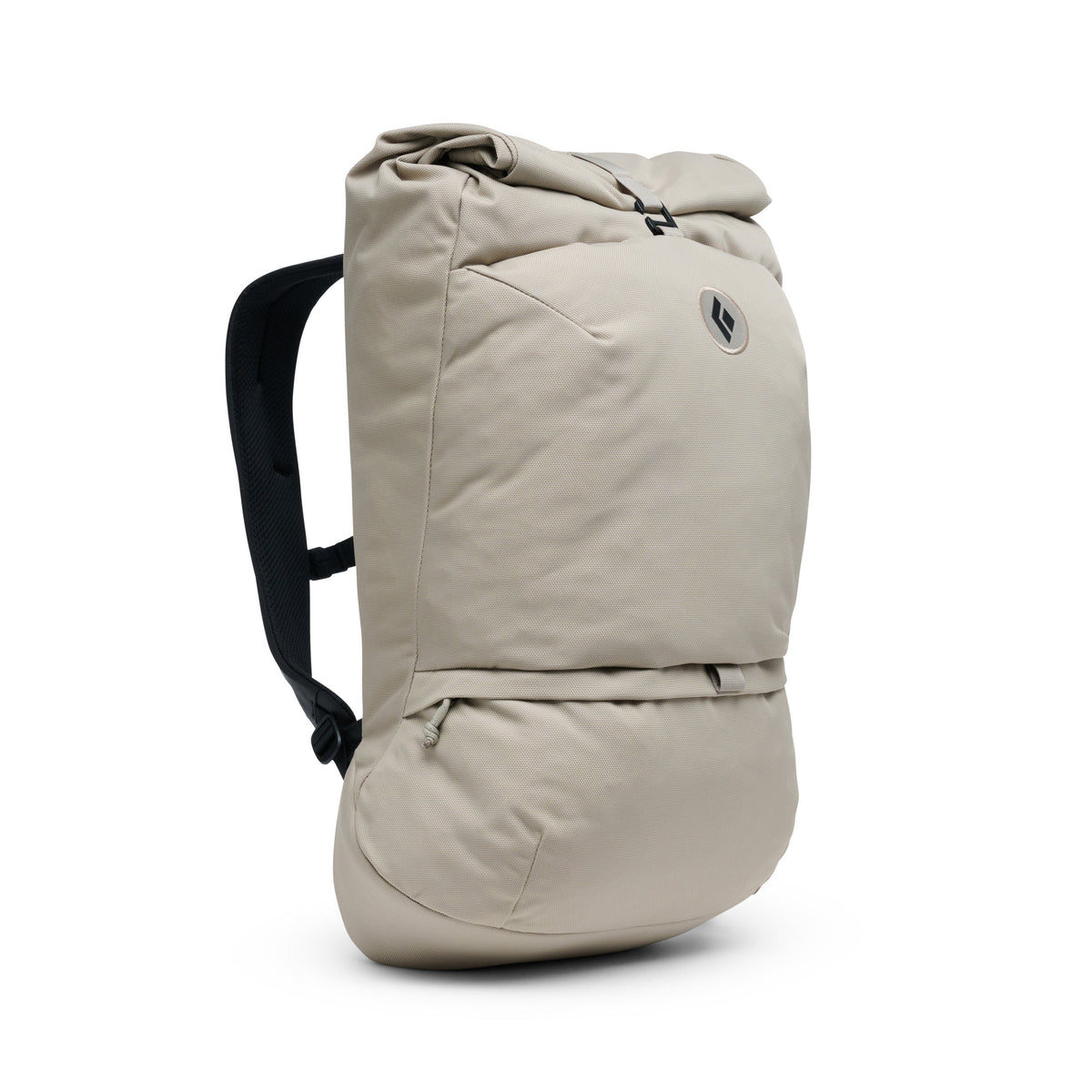 Street Creek 28 Backpack | Black Diamond Trending