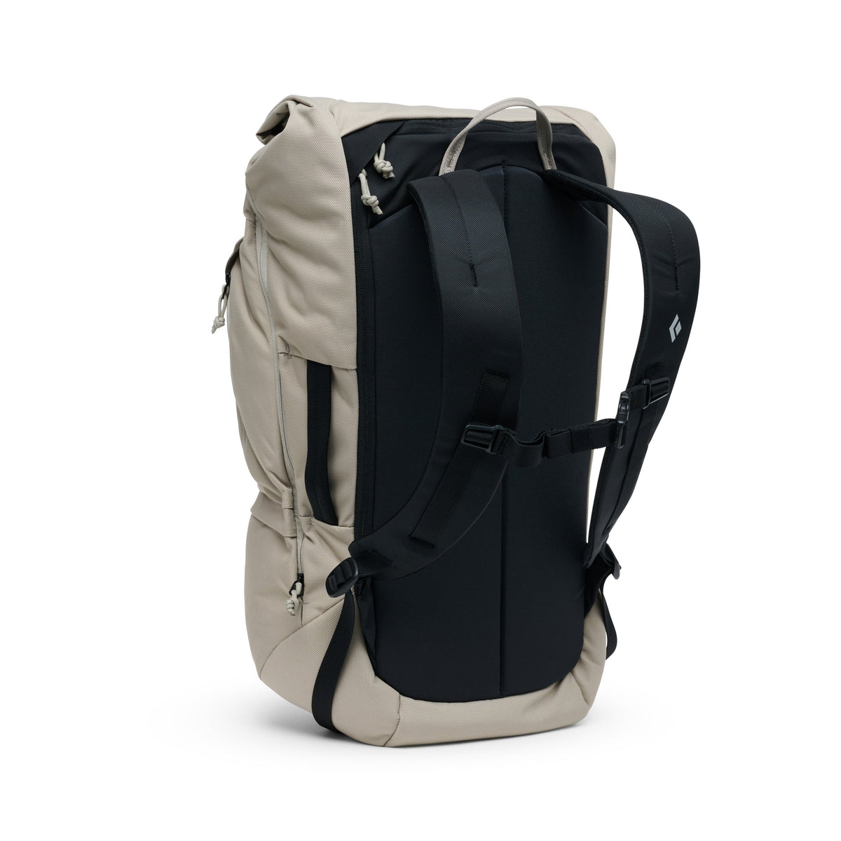 Street Creek 28 Backpack | Black Diamond Trending