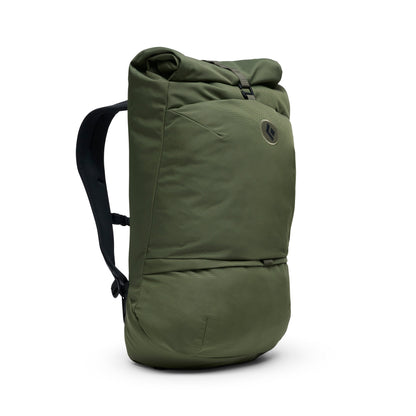 Street Creek 28 Backpack | Black Diamond Trending