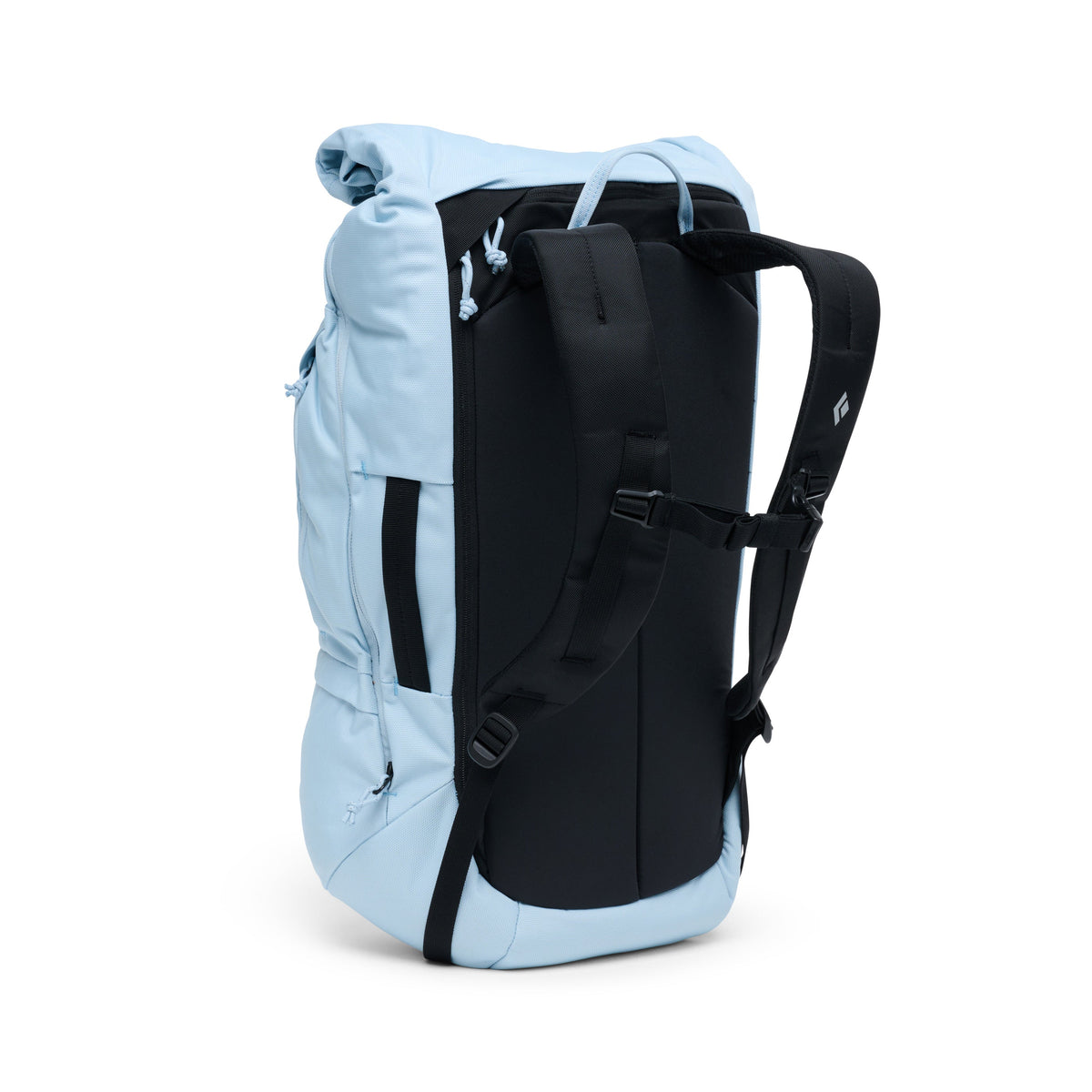 Street Creek 28 Backpack | Black Diamond Trending