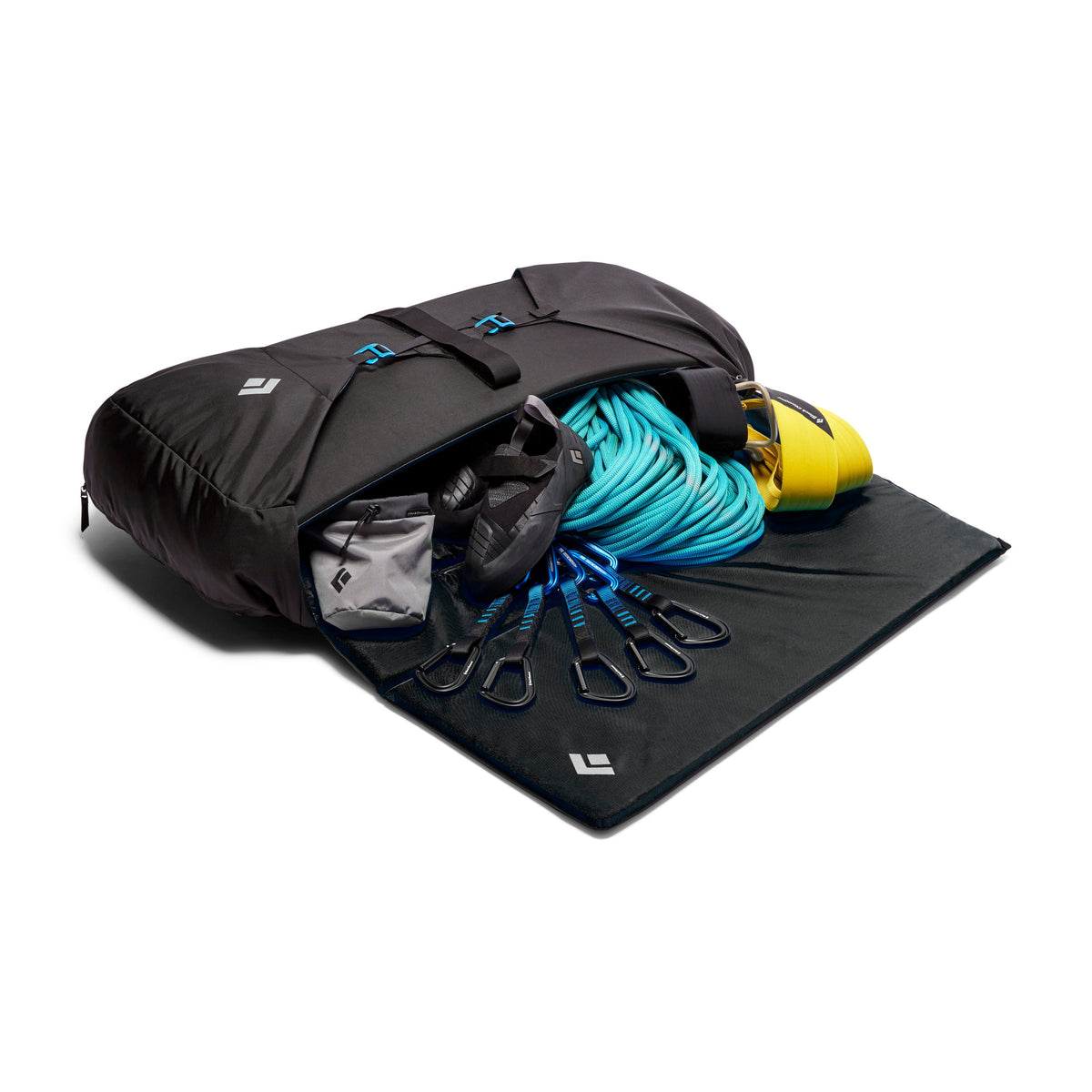 Pipe Dream 45 Backpack | Black Diamond Recommended