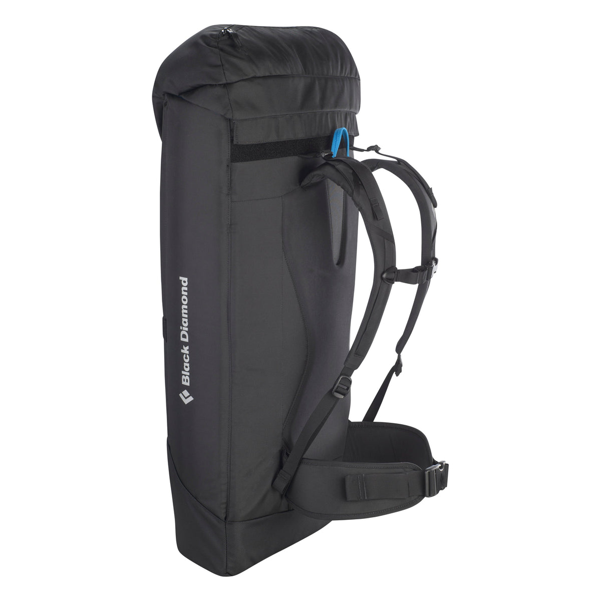 Pipe Dream 45 Backpack | Black Diamond Recommended