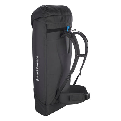 Pipe Dream 45 Backpack | Black Diamond Recommended