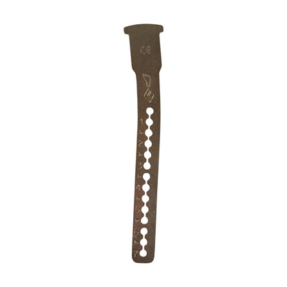 Flex Center Bars | Black Diamond Essential