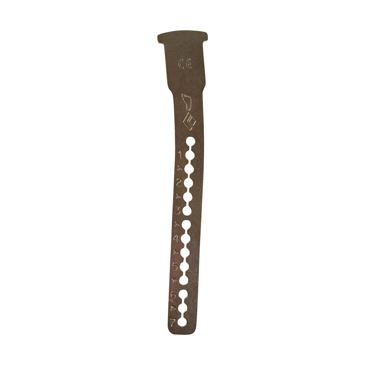 Flex Center Bars | Black Diamond Essential