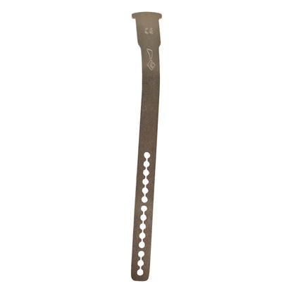 Flex Center Bars | Black Diamond Essential