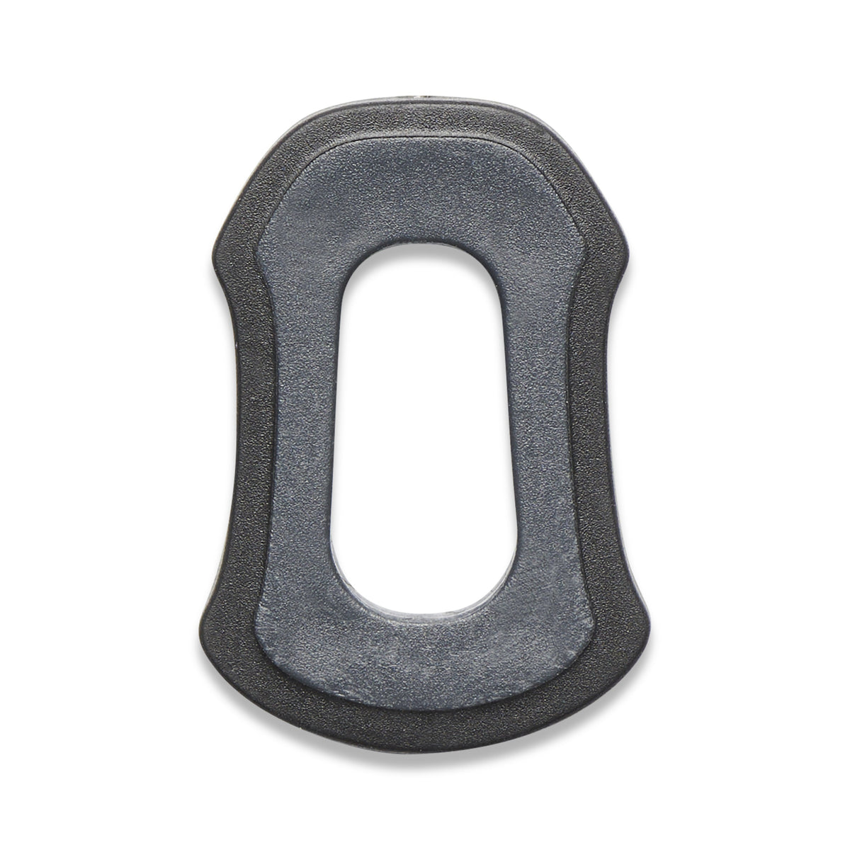 I.C.E. Grip Spacer | Black Diamond Recommended