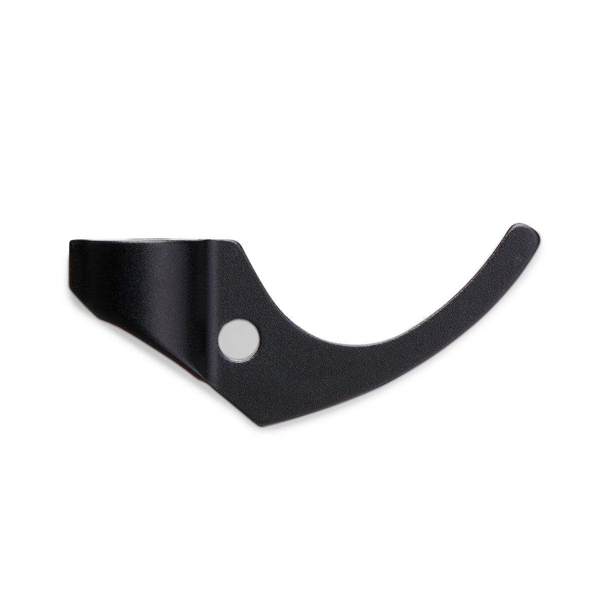 I.C.E. Micro Spike | Black Diamond Essential