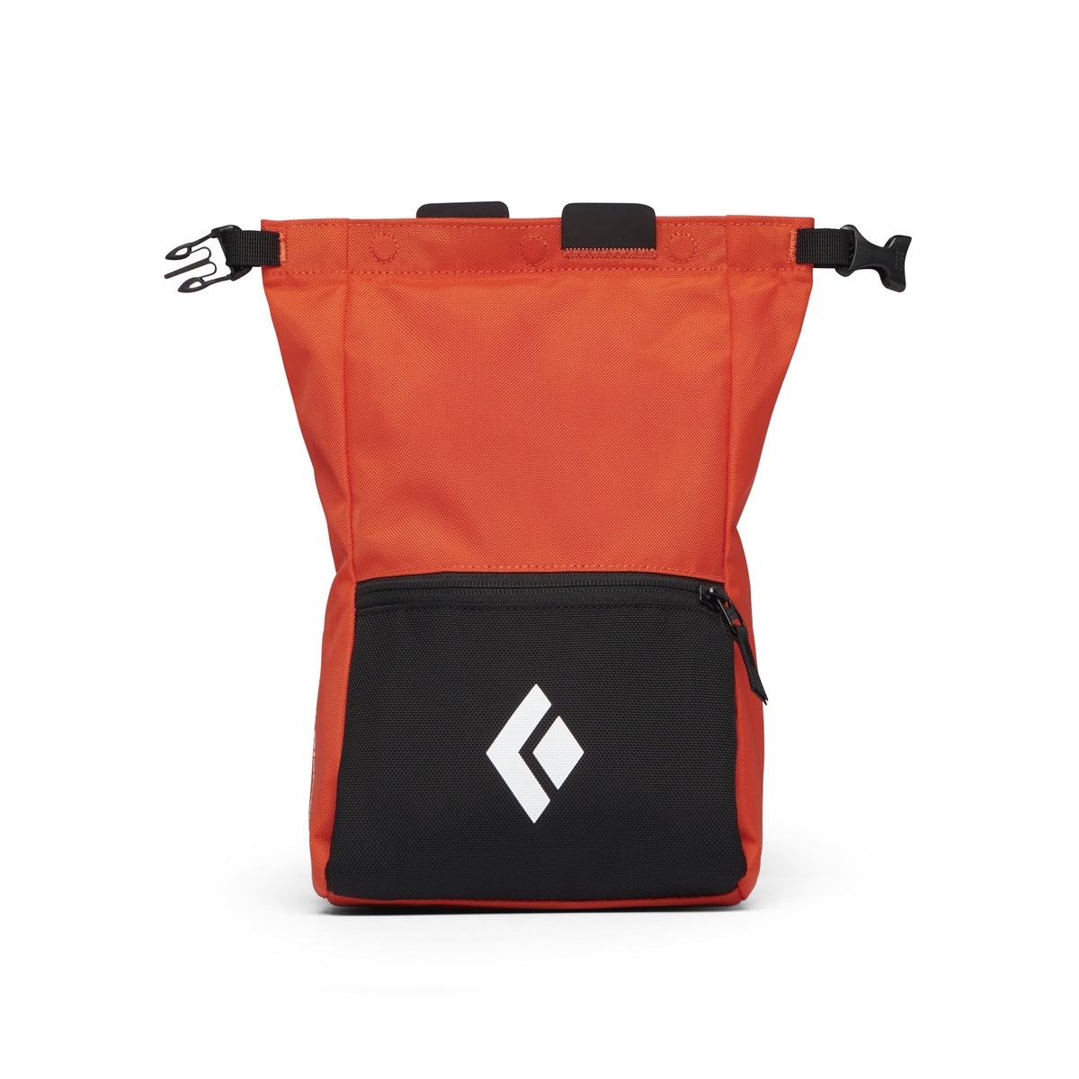 Team Chalk Pot | Black Diamond Essential