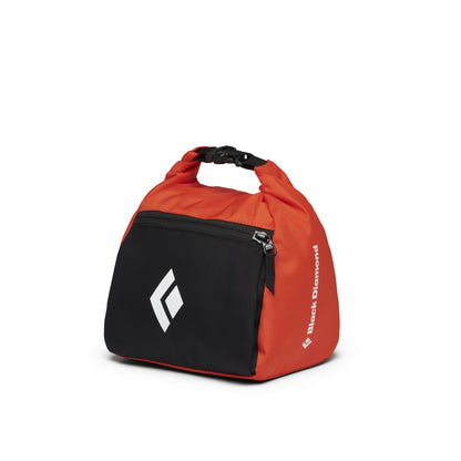 Team Chalk Pot | Black Diamond Essential