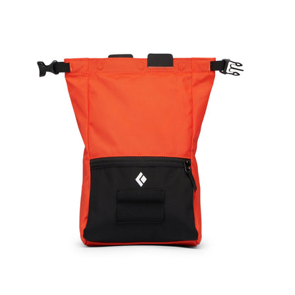 Team Chalk Pot | Black Diamond Essential