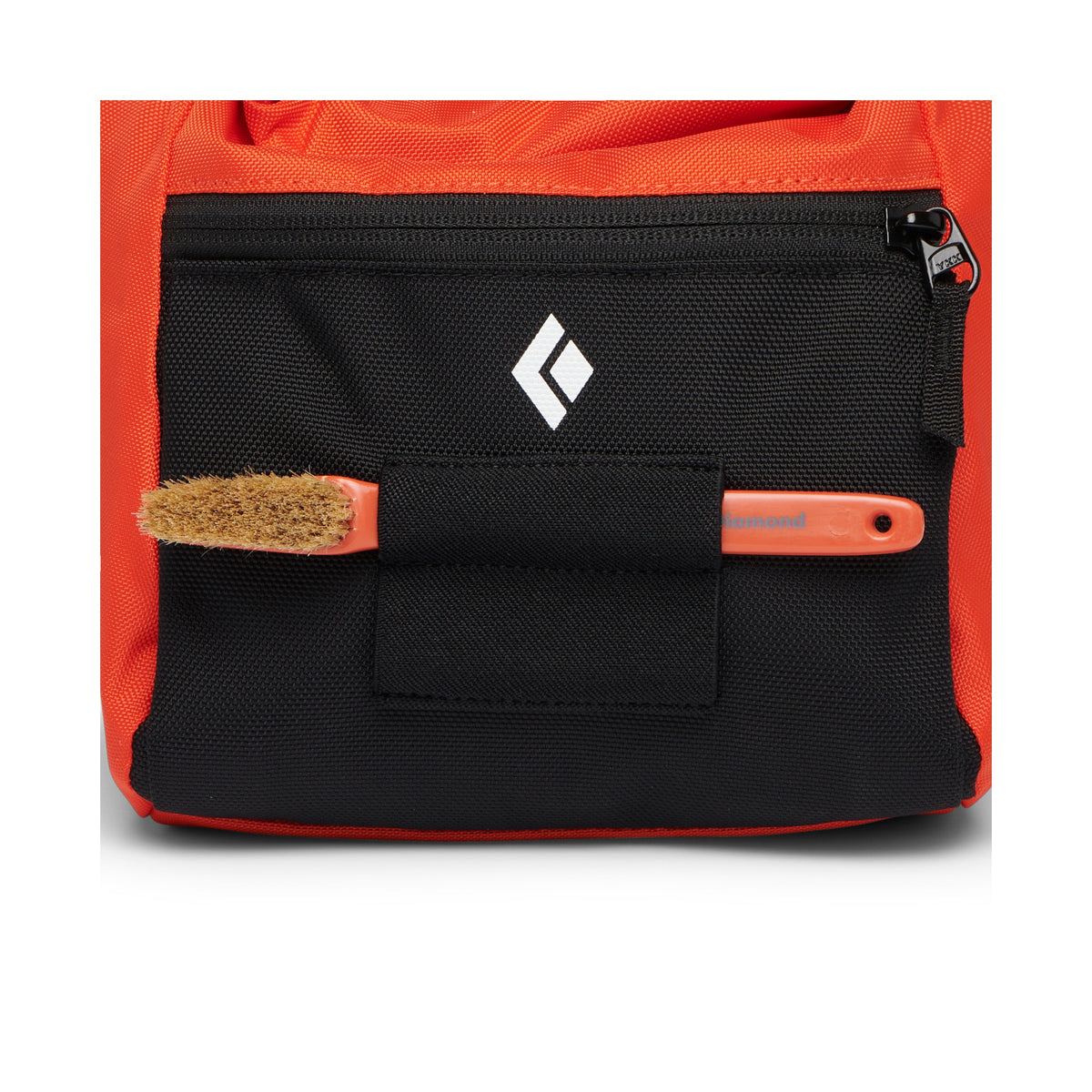 Team Chalk Pot | Black Diamond Essential