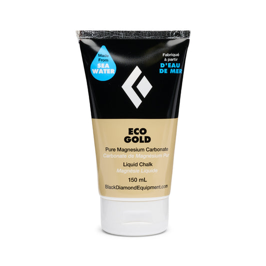 Eco Gold Liquid Chalk | Black Diamond Everyday