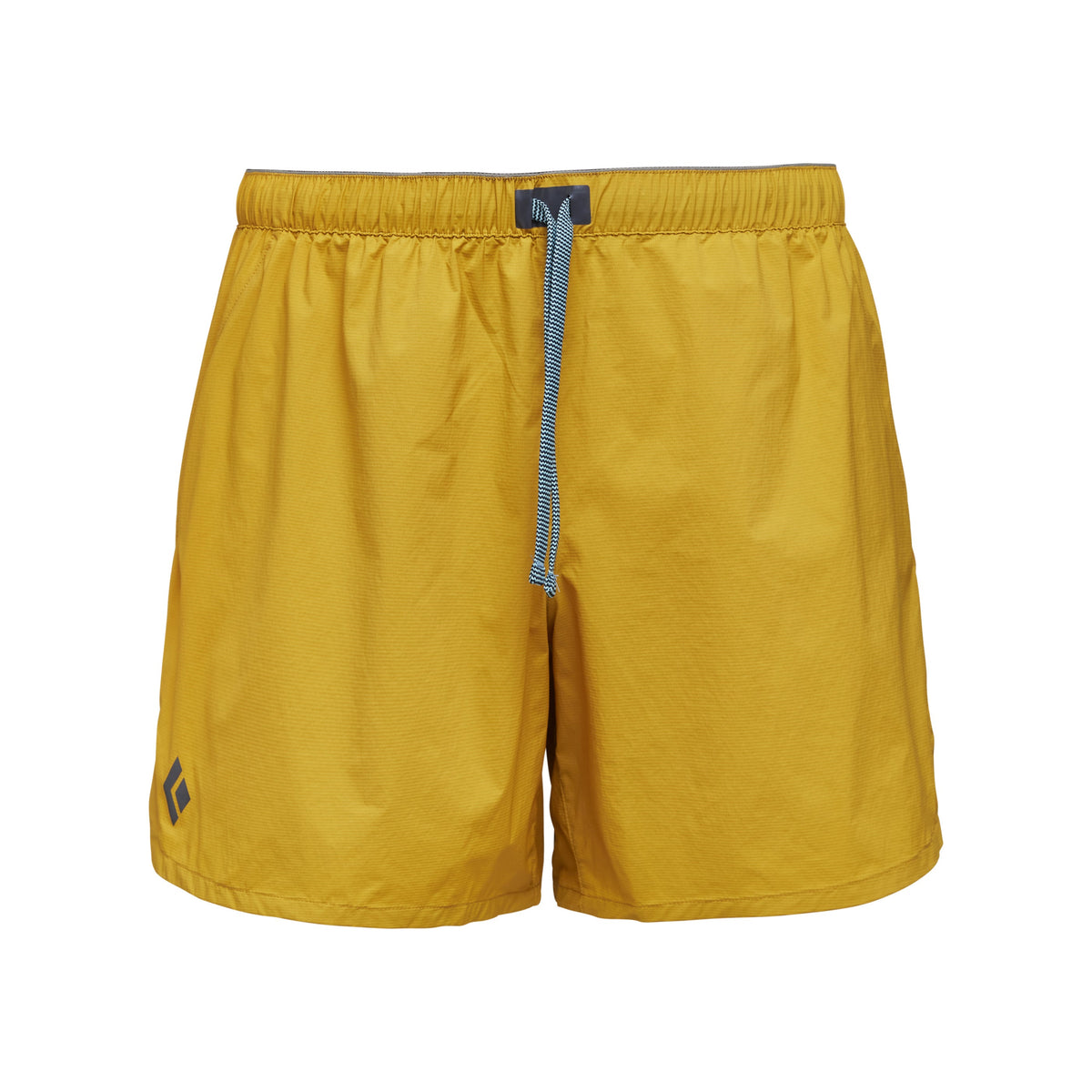 Men's Flatiron Shorts | Black Diamond Recommended