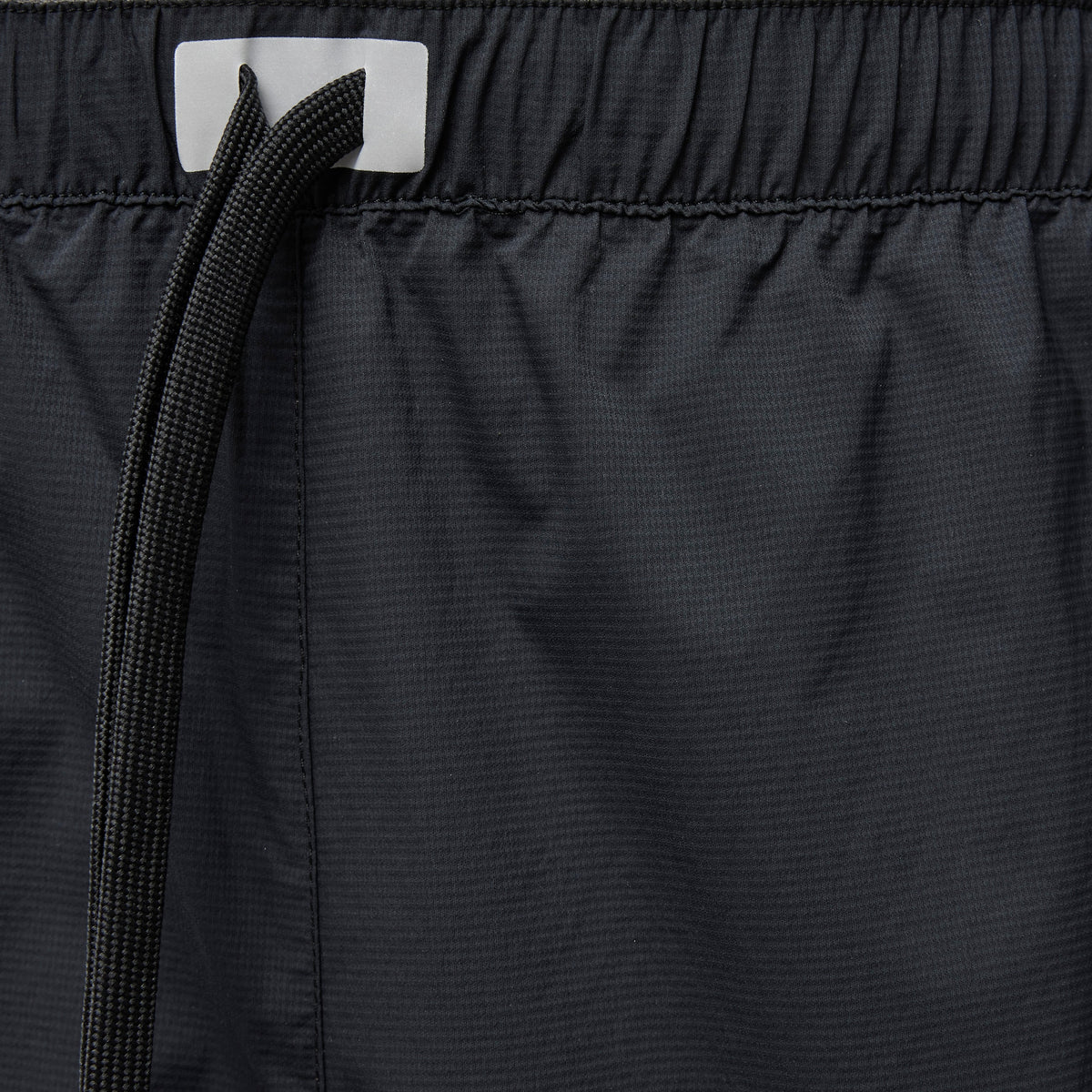 Men's Flatiron Shorts | Black Diamond Recommended