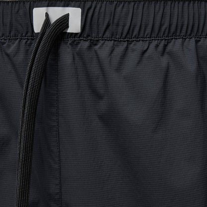 Men's Flatiron Shorts | Black Diamond Recommended