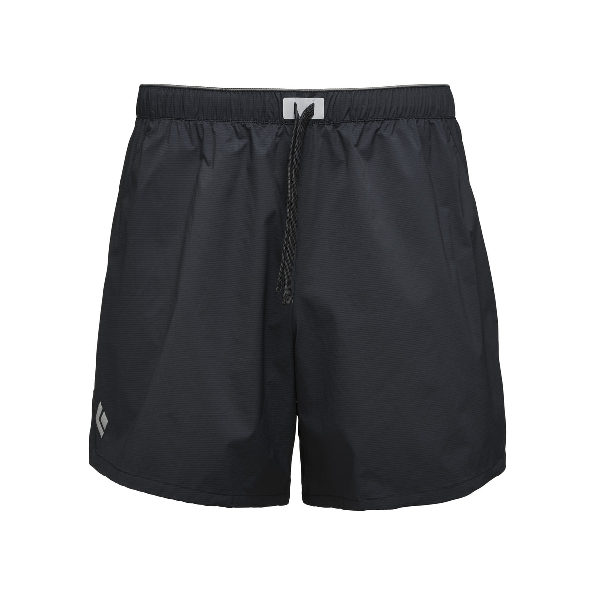 Men's Flatiron Shorts | Black Diamond Recommended