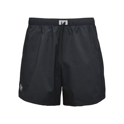 Men's Flatiron Shorts | Black Diamond Recommended