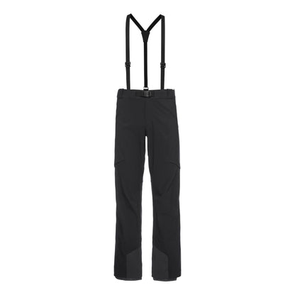 Men's Dawn Patrol Pants | Black Diamond Essential