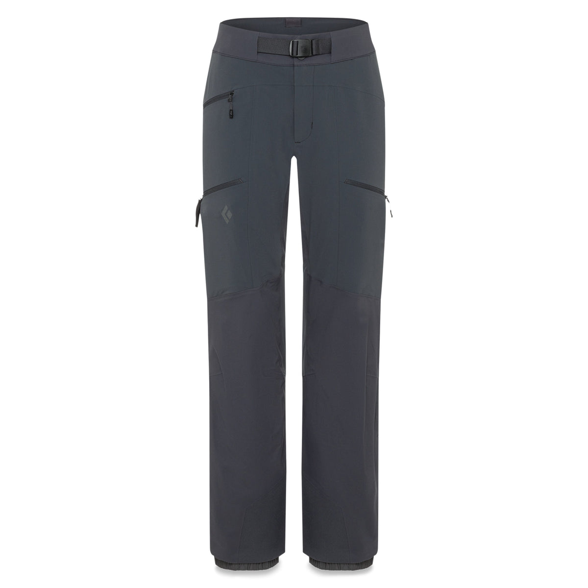 Women's Dawn Patrol Hybrid Pants | Black Diamond Best Seller