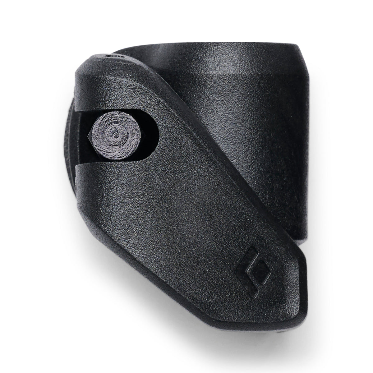 Flicklock 2 16 mm Replacement | Black Diamond Signature