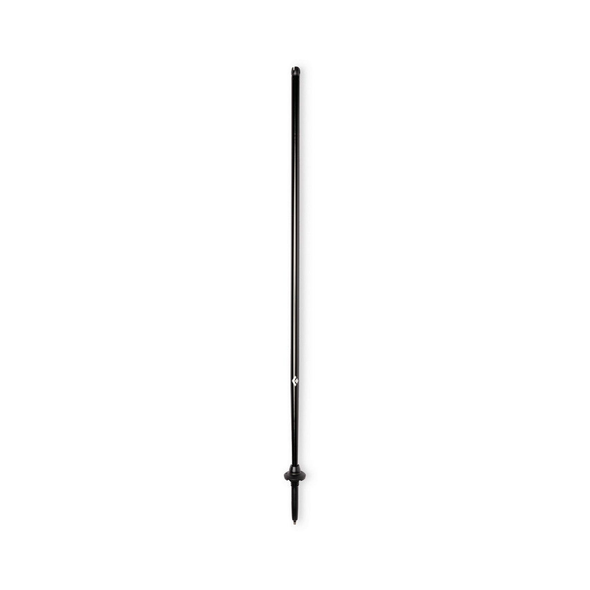 Explorer 2 Lower Shaft S24 | Black Diamond Everyday