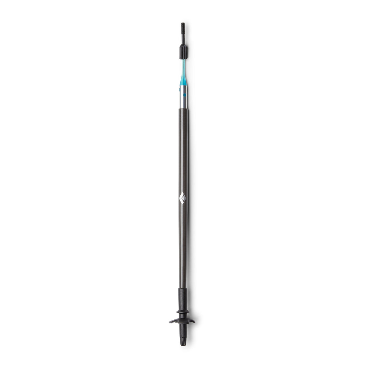 Distance Carbon Z Lower 100 S18 | Black Diamond Trending